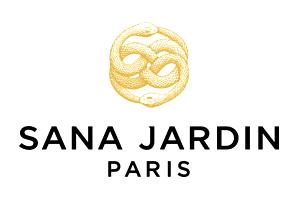 Sana Jardin
