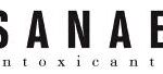 Sanae Intoxicants