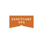Sanctuary Spa