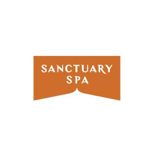 Sanctuary Spa