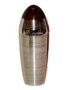 Sandal Wood Rasasi
