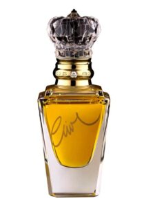 Sandalwood Absolute Oil Clive Christian