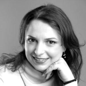 Sandra Casagrande