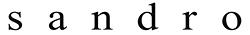 Sandro