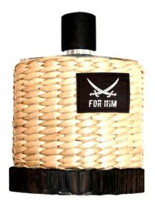 Sansibar for Him Sansibar