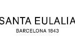 Santa Eulalia