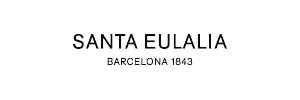 Santa Eulalia