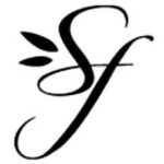 Santa Fe Botanical Natural Fragrance Collection