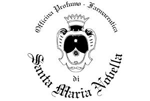 Santa Maria Novella