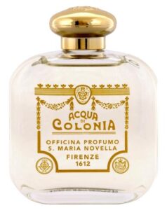 Calicantus Santa Maria Novella