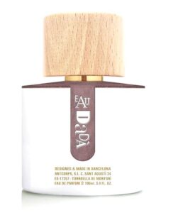 Eau Dada Santi Burgas