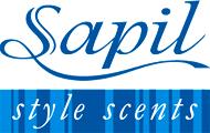 Sapil