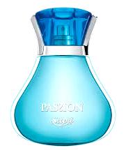 Passion Sapil