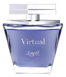Virtual Sapil