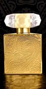 Saraab Gold Junaid Perfumes