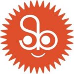 Sarah Baker Perfumes