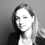 Sarah Baron-Abrioux