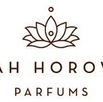 Sarah Horowitz Parfums