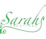 Sarahs Creations