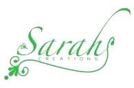 Sarahs Creations