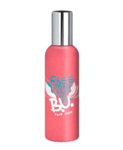 B.U. Free Spirit Sarantis