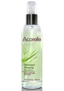 Sauge Marine Acorelle