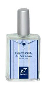 Sauvignon & Tabacco Dr. Taffi