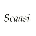 Scaasi