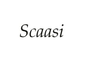 Scaasi