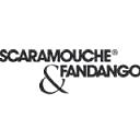 Scaramouche & Fandango