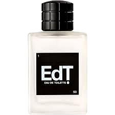 Scaramouche & Fandango EdT Scaramouche & Fandango
