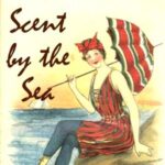 Scent by the Sea
