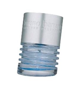 Scent From Heaven Bruno Banani