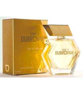 Scent of Dubrovnik Macal Palma