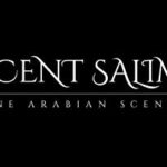 Scent Salim