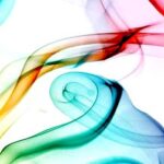 Viaje de Fragancias®