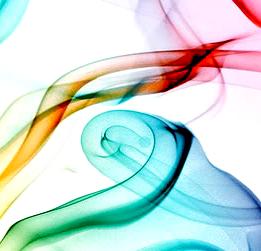 Viaje de Fragancias®