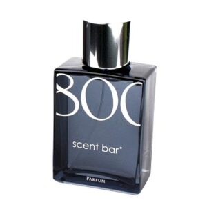 800 ScentBar