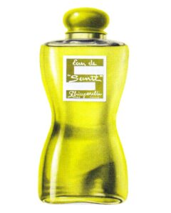 Eau de Santé Schiaparelli