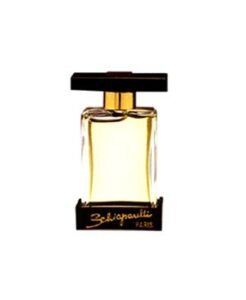 Shocking You Schiaparelli