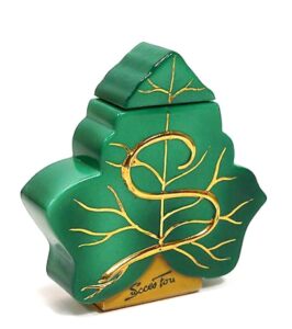 Succes Fou Schiaparelli