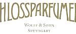 Schlossparfumerie
