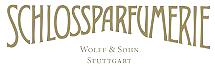 Schlossparfumerie