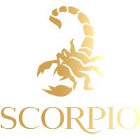Scorpio