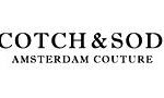 Scotch & Soda