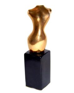 Sculptura Jovan