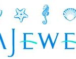 Seajewels