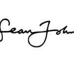 Sean John