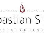 Sebastian Signs