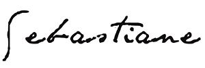 Sebastiane
